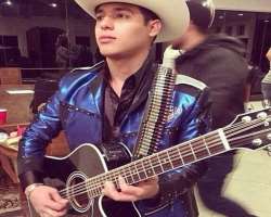 Ariel Camacho Birthday, Real Name, Age, Weight, Height, Family, Facts